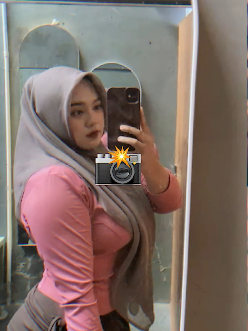 #CapCut #fyp 