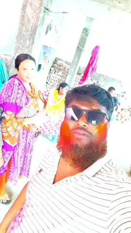 #কুতুবখালী #রুবেল #foryou #foryoupage #fyp 