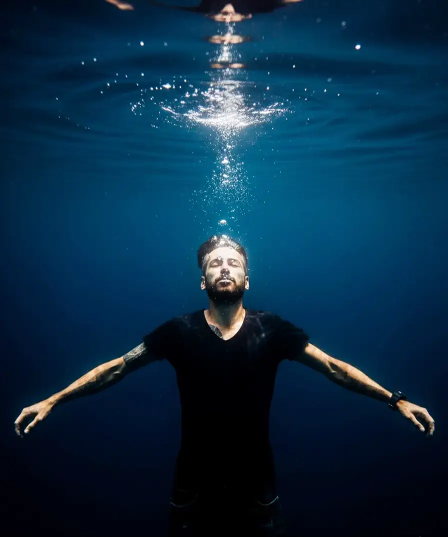 #fyp #foryoupage #sea #ფორიუ 