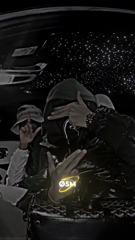 🔥👏Mc artisan amigo  #rap #explor #tiktok #tiktok #mc_artisan 