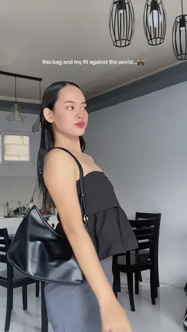 black fits ~  #blackoutfit #outfitideas #outfitinspo #outfitinspiration 