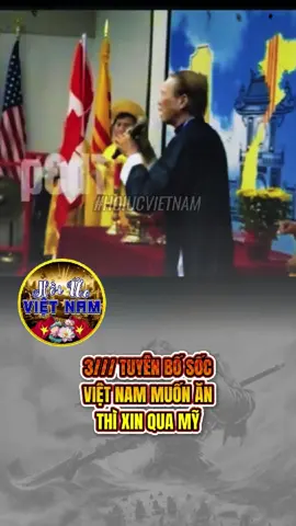 😵‍💫😵‍💫😵‍💫#hoiucvietnam #LearnOnTikTok #viral #cali #vietnamconghoa