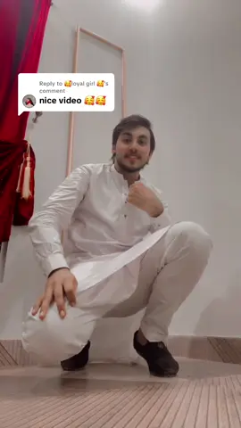 Replying to @🥰loyal girl 🥰 #fyp #tiktok #againviralvedioplease #foryoutrickapp😍😍😅🥰🥰😇😊🤣😇 