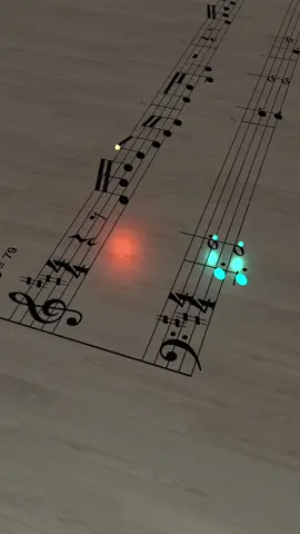 When your legs don't work like they used to before #piano #sheetmusic #edsheeran #thinkingoutloud 