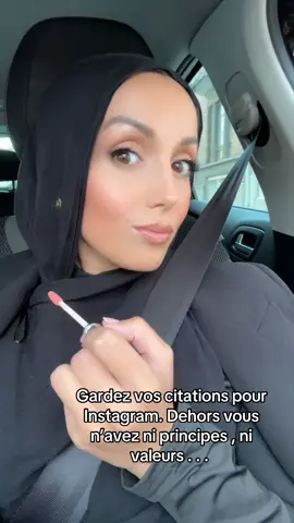 Rien à rajouter 🤷🏻‍♀️ #pourtoi #foryou 