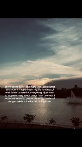 🥰 #Quote #quotes #foryoupage #fyp #fyppppppppppppppppppppppp 