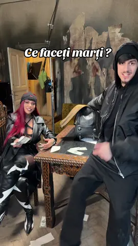 @vanillasefu 