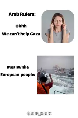 may God bless them 🏴‍☠️🎖 #edit #foryou #fyp #sumud #europe #gaza #غزه_فلسطين🇵🇸 