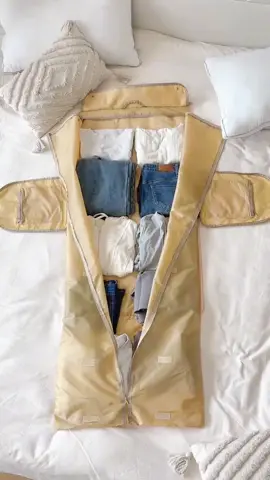 бездонная сумка 👜 