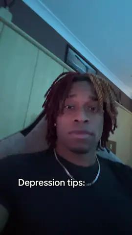 and thats facts