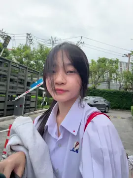 ดองง#10 #fyp #สตรีวิทยา 