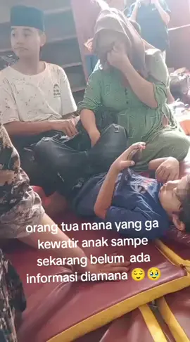 semoga dapat keajaipan bantu doany😌🥹#alkhozinybuduran 