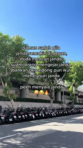 Para janda ngumpul💃🏼 #fyp #masukberandafyp #story #cilacap24jam #taiwan🇹🇼 