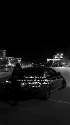 #naxçıvan 