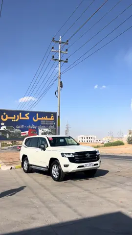 #carwashcaren #xabat 