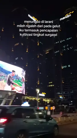 🧘 kultivasi tingkat surgawi #dramachina  #storytime #drama 