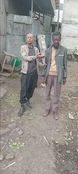 ባኢስ የማስታወቂያው ንጉስ 👑#foryoupage #ethiopian_tik_tok🇪🇹🇪🇹🇪🇹🇪🇹 #habeshatiktok #ethiopian_tik_tok🇪🇹🇪🇹🇪🇹🇪🇹 ##foryoupage 