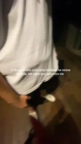@FLUXO 