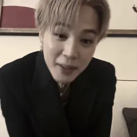 #지민 #jimin 