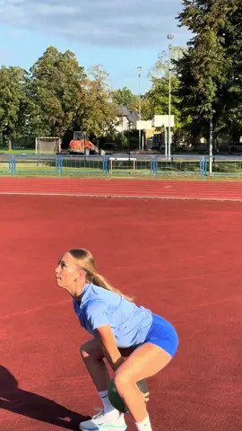 #trening 
