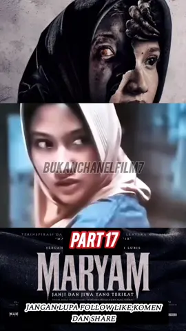 #filmindonesia #fyp #filmhoror 
