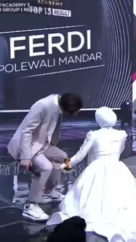 Wkwkwkw lucu banget🤣 #rizkybillar #dangdutacademy7 #fyppppppppppppppppppppppp #xyzbcafypシ #fyp 