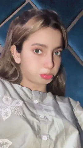 #haramqueen🥀 @⚔️PeeR SaaB⚔️ 