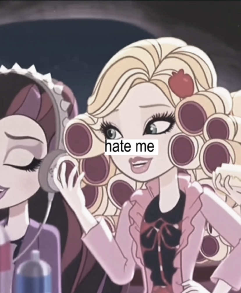 #RAPPLE x Я ВОЗВРАЩАЮСЬ В ПРАЙМ | #ravenqueen #applewhite #everafterhigh #fyp | теги @Бобёр xcx @𐔌 𐙚 𝐑𝐨𝐬𝐢𝐞 .ᐟ.ᐟ ⋆˙❀ ꒱ @liyah ⚝ @𝐚𝐬𝐭𝐫𝐧𝐜𝐯𝐚ᢉ𐭩 @midnight poet ever after 