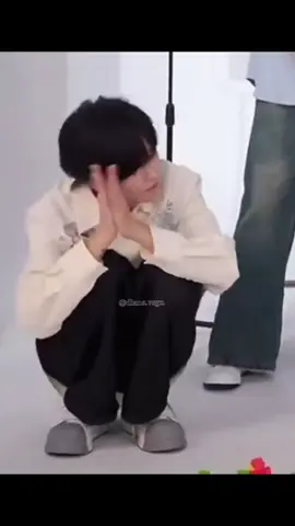 Huaxing lit da miedo enserio y Kipuka es toda una masita 🤭🤭🤭 tal cual como en la entrevista de Schon 💕⭐️🙌🏽 #HuangXing #QiuDingjie  #XingQiu #desire4 #desiretheseries 