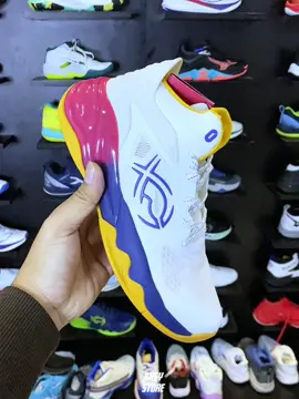 Yakin nih secakep ini ga cek out? #fixchsport #fixch #fixchlunatic #fixchlunaticnebula #lunaticnebula