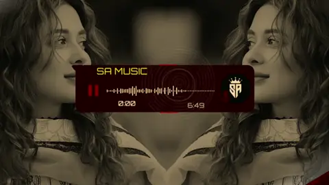 pat ba da zra dardona tair km 💔🎧🍂🦋🫴💙#sa_music #growaccount #foryou #foryou #foryou 