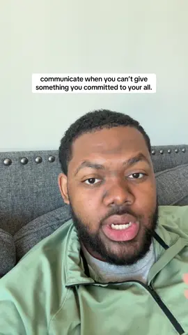 It’s okay to say no when you’re not interested or no longer have the capacity. #fyp #capacity #jackofalltrades #HBCU #lifelesson 