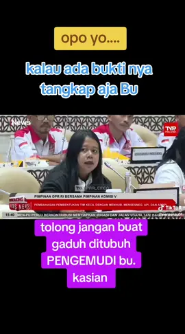 #pengemudiindonesia #fyp #kakorlantaspolri #kapolri #ltc 