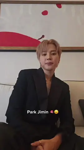 #jimin #bts 