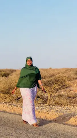 La dheygagay dhowristadiyey😍#KIINARAGSAN🦁🇸🇴 