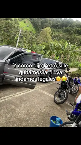 #fypシ #🍀🧿📿 #cauca 