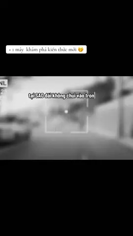 Taoo cam đoan taoo nghe đc bài này khi đang tỉnh táo và đăng khi vẫn còn rất tỉnh táo..🤭
