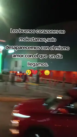 #teamlagranfamilia💥🌹💪 #lavidasigue💔😞 #🇧🇴🇪🇨🇵🇪 #siganme_para_mas_videos🥹 #fypシ゚viral🖤tiktok 