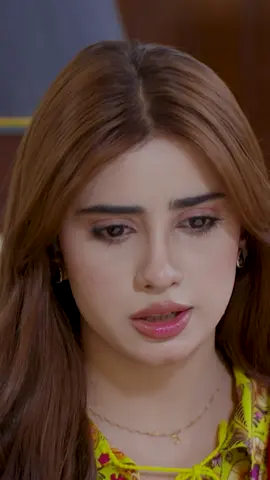 #RasmEWafa #ARYDigital #ARYDrama #WhatToWatch