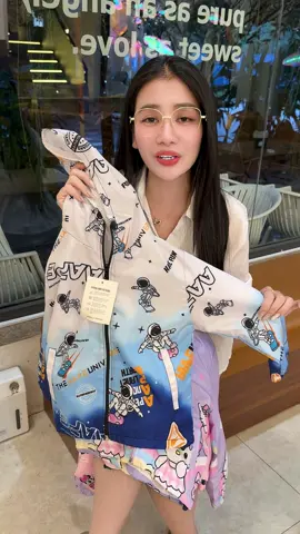 Bỏ hết vào giỏ hàng