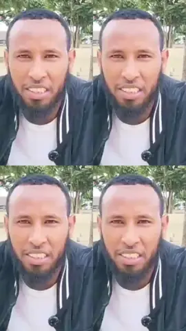 #muslimtiktok 