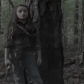 Judith grimes = carl grimes // 12:45 #judithgrimes #carlgrimes #edit #naoflopa #viralizar 