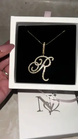 My new obsession @Nova rose #fypシ #necklace #jewelry 