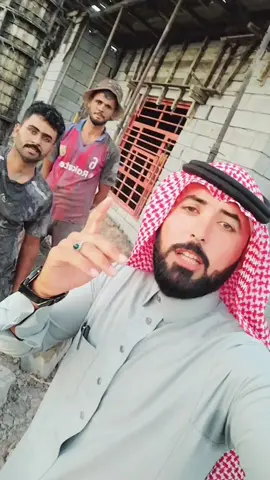 #متابعه #بغداد_بصرة_موصل_الكويت_الخليج_دبي_ 