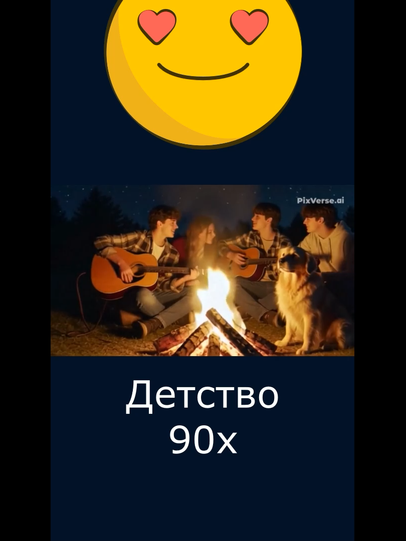#Музыка #ТОП #песнидлядуши #песни90х💞💯 #душевно