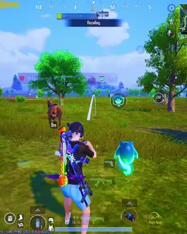 #VNVideoEditor 