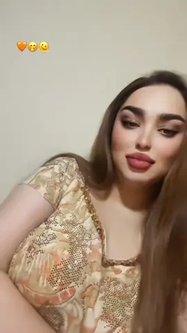 #tajikistan #afganistan #pakistan #russia #🧡 