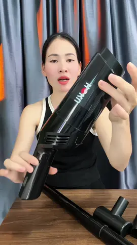 Máy hút bụi cầm tay ko dây #mayhutbui #mayhutbuicamtay #mayhutbuicamtaykhongday  @Vân Thập Cẩm  @Vân Thập Cẩm  @Vân Thập Cẩm 