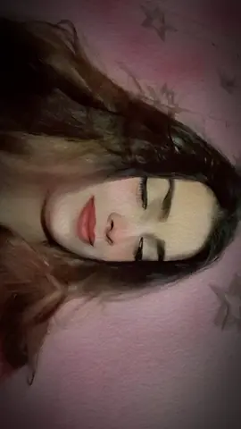 Mann Mera❤️#trendingvideo #unfreezemyacount #videoviralitiktok #bdtiktokofficial #foryoupage 