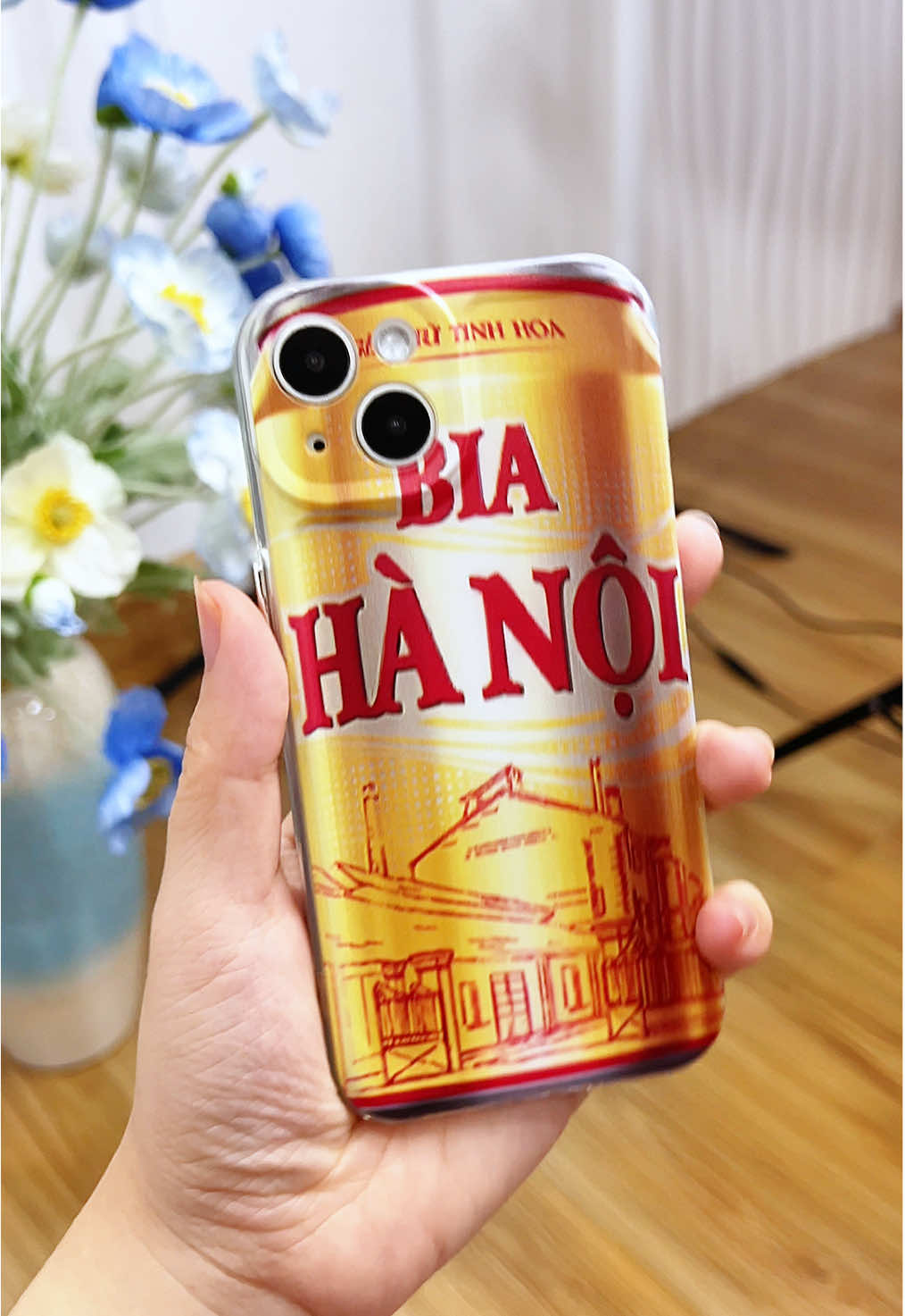 Ốp đẹppp